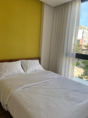 Mey lnn Hotel Phu Quoc Island